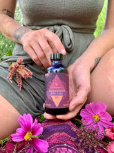 Load image into Gallery viewer, Oooh La La! CBD Full Spectrum - Intimate oil