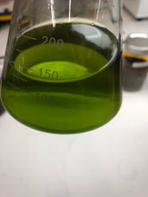 Load image into Gallery viewer, 2 oz Highly concentrated (alcohol free) white pine oil - 120 day supply