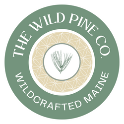 The Wild Pine Co. 