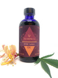 Oooh La La! CBD Full Spectrum -  Intimate oil